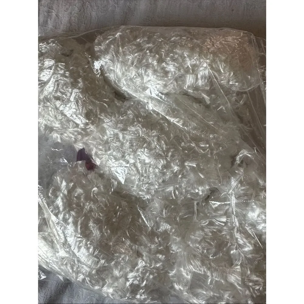 No brand unopened bag